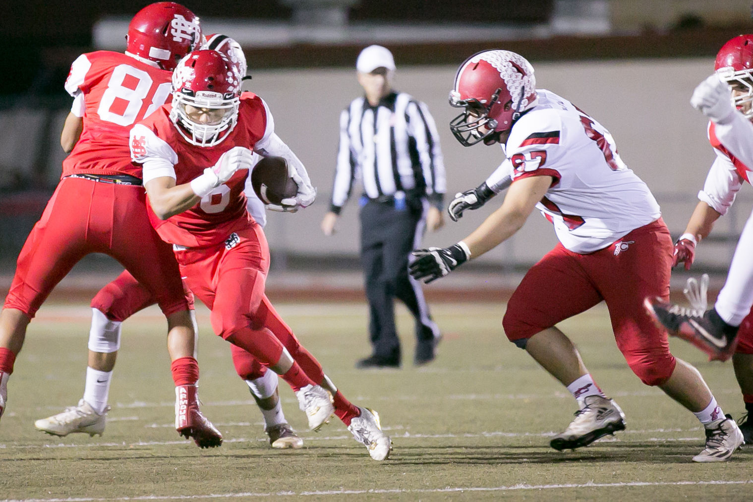 111017 Santa Maria Carpinteria Football 034.jpg